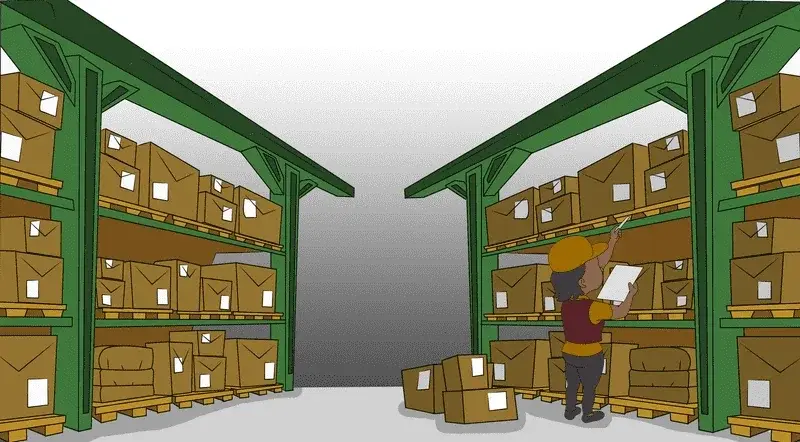 Inventory Cost Valuation