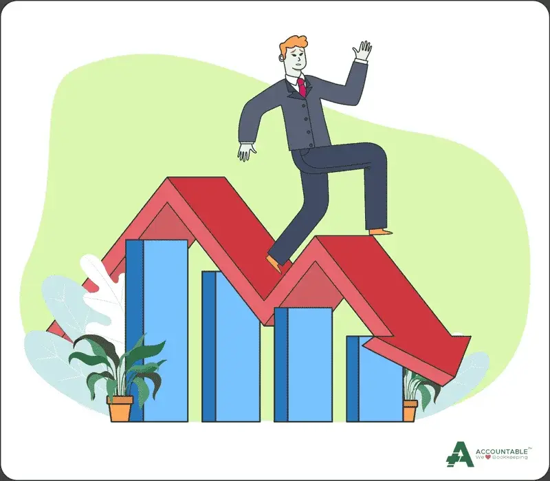 How does CoViD-19 affects the economy in the Philippines