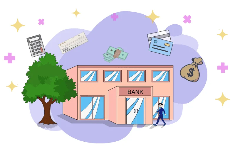 Cash Management – Bank Reconciliation