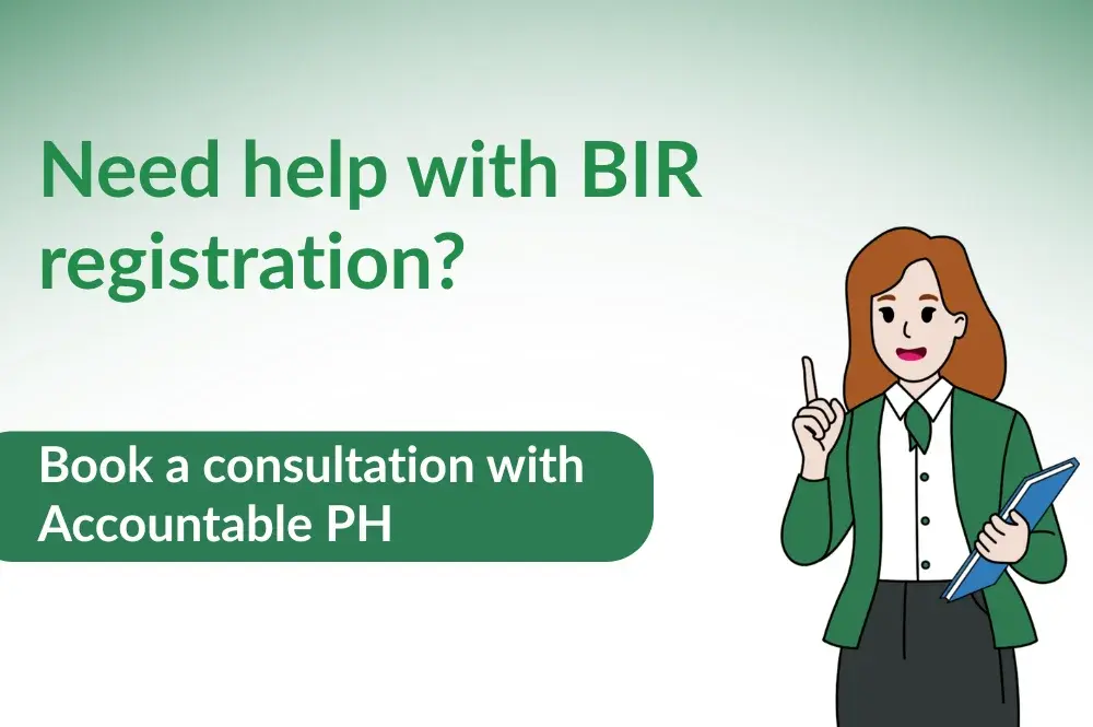 Need help making sense of all this paperwork? Need help making sense of all this paperwork?